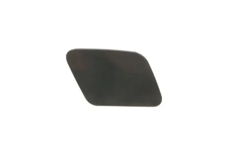Кришка форсунки омивача фари Audi A4 00-04 (R) Vika 99551798001