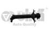 Форсунка омивача фари права Seat Ibiza (13-17) VIKA Vika 99551801401 (фото 1)