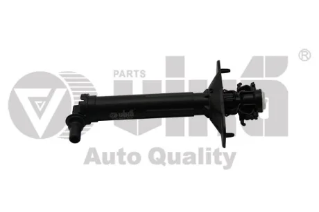 Форсунка омывателя фары правая Seat Ibiza (13-17) VIKA Vika 99551801401