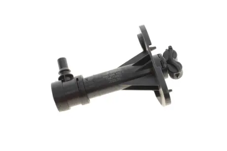Форсунка омивача фари права Audi Q7 (16-) VIKA Vika 99551801901
