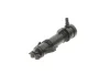 Форсунка омивача фари VW Tiguan 11-18 (L) VIKA Vika 99551802001 (фото 2)