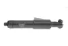 Форсунка омивача фари Audi A4 15- (L) VIKA Vika 99551821701 (фото 1)