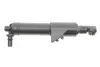 Форсунка омивача фари Audi A4 15- (R) VIKA Vika 99551821801 (фото 4)