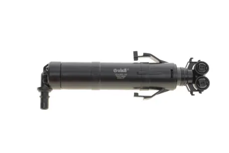 Форсунка омивача фар ліва VW Touareg (16-) VIKA Vika 99551823801