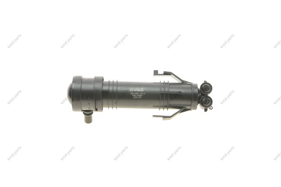 Форсунка омивача фар ліва VW Tiguan (07-) VIKA Vika 99551824001 (фото 1)
