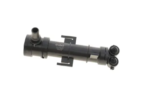 Форсунка омивача фар права VW Caddy (15-) VIKA Vika 99551824301