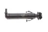 Форсунка омивача фари VW Tiguan 11-16 (R) Vika 99551824701 (фото 3)