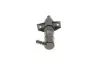 Форсунка омивача фари VW Crafter 2.0 TDI 06-16 VIKA Vika 99551824801 (фото 3)