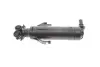 Форсунка омывателя фары левой VW Caddy III/Touran (10-15) VIKA Vika 99551825101 (фото 1)