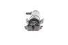 Форсунка омывателя фары левой VW Caddy III/Touran (10-15) VIKA Vika 99551825101 (фото 4)