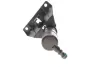 Форсунка омивача фари VW Touran 03-10 VIKA Vika 99551825301 (фото 3)