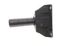 Форсунка омивача фари VW Touran 03-10 VIKA Vika 99551825301 (фото 4)