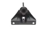 Форсунка омивача фари VW Touran 03-10 VIKA Vika 99551825301 (фото 5)