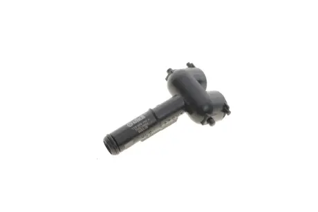 Форсунка омивача фари VW Touran 03-10 (R) VIKA Vika 99551825501