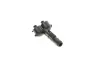 Форсунка омивача фари VW Golf V 06-13 (R) VIKA Vika 99551830701 (фото 2)