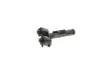 Форсунка омивача фари VW Golf V 06-13 (R) VIKA Vika 99551830701 (фото 4)