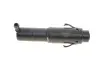 Форсунка омивача фари VW Golf Vi 08-14 VIKA Vika 99551831001 (фото 1)