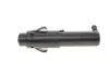 Форсунка омивача фари VW Golf Vi 08-14 VIKA Vika 99551831001 (фото 3)
