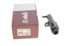 Форсунка омивача фари VW Golf Vi 08-14 VIKA Vika 99551831001 (фото 4)