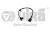 Датчик положення колінвалу VW Polo, Golf IV, Caddy II (95-05)/Audi A3/SEAT Ibiza II, Cordoba (94-02) Vika 99571763701 (фото 1)