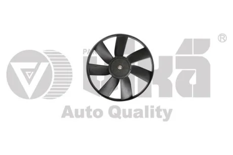 Електровентилятор Vika 99590013501