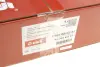 Вентилятор радіатора 200W Skoda Octavia (04-08)/VW Golf (04-09), Passat (06-11)/Audi A3 (04-09) SIEMENS Vika 99590014301 (фото 2)