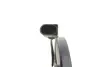Вентилятор радіатора 200W Skoda Octavia (04-08)/VW Golf (04-09), Passat (06-11)/Audi A3 (04-09) SIEMENS Vika 99590014301 (фото 3)