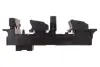 Кнопка стеклоподъемника VW Golf/Bora/Passat 97-05 Vika 99590043901 (фото 3)