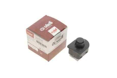 Кнопка регулювання дзеркал Skoda Octavia 98-13 VIKA Vika 99590048401