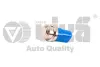 Термовимикач Skoda Superb (02-08) / VW Passat (97-05) / Audi A4 (98-05), A6 (98-05), A8 (94-03) Vika 99590083301 (фото 1)