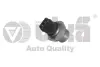 Термовимикач 2 конт Skoda Felicia (95-01)/VW Caddy (97-01) Vika 99590085401 (фото 1)