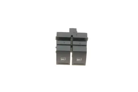 Блок керування склопідйомником VW Caddy (04-15) Vika 99591047801