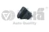 Вимикач склопідйомника VW Polo IV (01-12)/Seat Ibiza III, Cordoba II (02-09) Vika 99591048601 (фото 1)