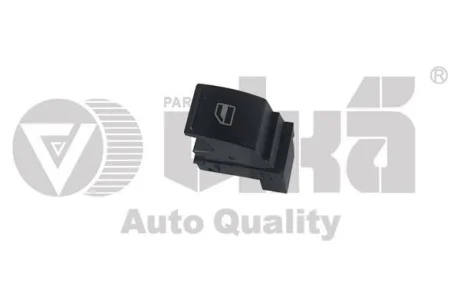 Блок керування склопідйомниками VW Golf (04-14), Jetta (06-15), Passat (06-15), Tiguan (08-12), Touareg (03-14), T5 Vika 99591048801