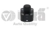 Перемикач світла фар Audi A4/A6/A8/Q7 00-14 VIKA Vika 99591049001 (фото 1)