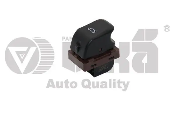 Кнопка приводу замку багажника Audi A4 (08-), A5 (08-11), Q5 (09-) vika Vika 99591049101 (фото 1)
