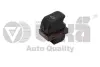 Кнопка приводу замку багажника Audi A4 (08-), A5 (08-11), Q5 (09-) vika Vika 99591049101 (фото 1)