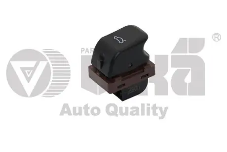 Кнопка приводу замку багажника Audi A4 (08-), A5 (08-11), Q5 (09-) vika Vika 99591049101