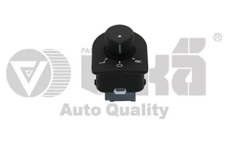 Виммикач VIKA Vika 99591500301