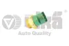 Термовимикач VW T4 (91-94) Audi A8 (94-03), 3.7L/4.2L Vika 99591784501 (фото 1)