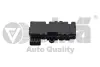 Датчик кута повороту руля VW Passat (06-11) Vika 99591803101 (фото 1)