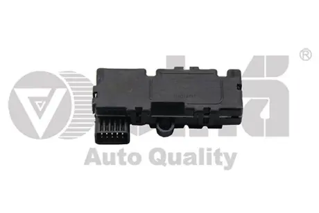 Датчик кута повороту руля VW Passat (06-11) Vika 99591803101
