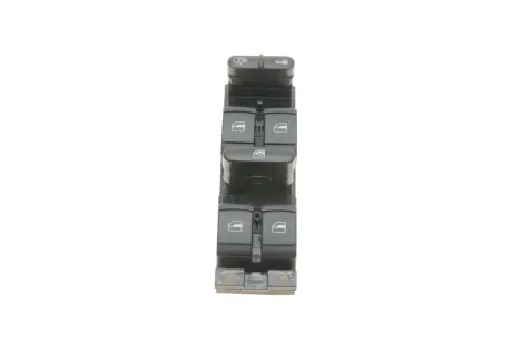 Кнопка склопідіймача VW Sharan (95-10) / Seat Alhambra (96-10) Vika 99591809901