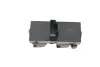 Перемикач положення склопідйомника Skoda Octavia (13-17) Vika 99591810701 (фото 3)