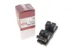 Перемикач положення склопідйомника Skoda Octavia (13-17) Vika 99591810701 (фото 4)