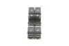 Кнопка склопідіймача VW Touareg 10-18 (блок) VIKA Vika 99591811701 (фото 4)