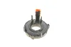 Кільце Airbag контактне (шлейф керма) Skoda Octavia (97-11)/VW Golf (98-06), Passat (97-05) Vika 99591815801 (фото 2)