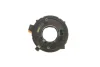 Кільце Airbag контактне (шлейф керма) Skoda Octavia (97-11)/VW Golf (98-06), Passat (97-05) Vika 99591815801 (фото 3)