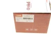 Кільце Airbag контактне (шлейф керма) Skoda Octavia (97-11)/VW Golf (98-06), Passat (97-05) Vika 99591815801 (фото 4)