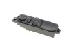 Кнопка склопідіймача і регулювання дзеркала VW Crafter/MB Sprinter 06- (L) Vika 99591821201 (фото 1)